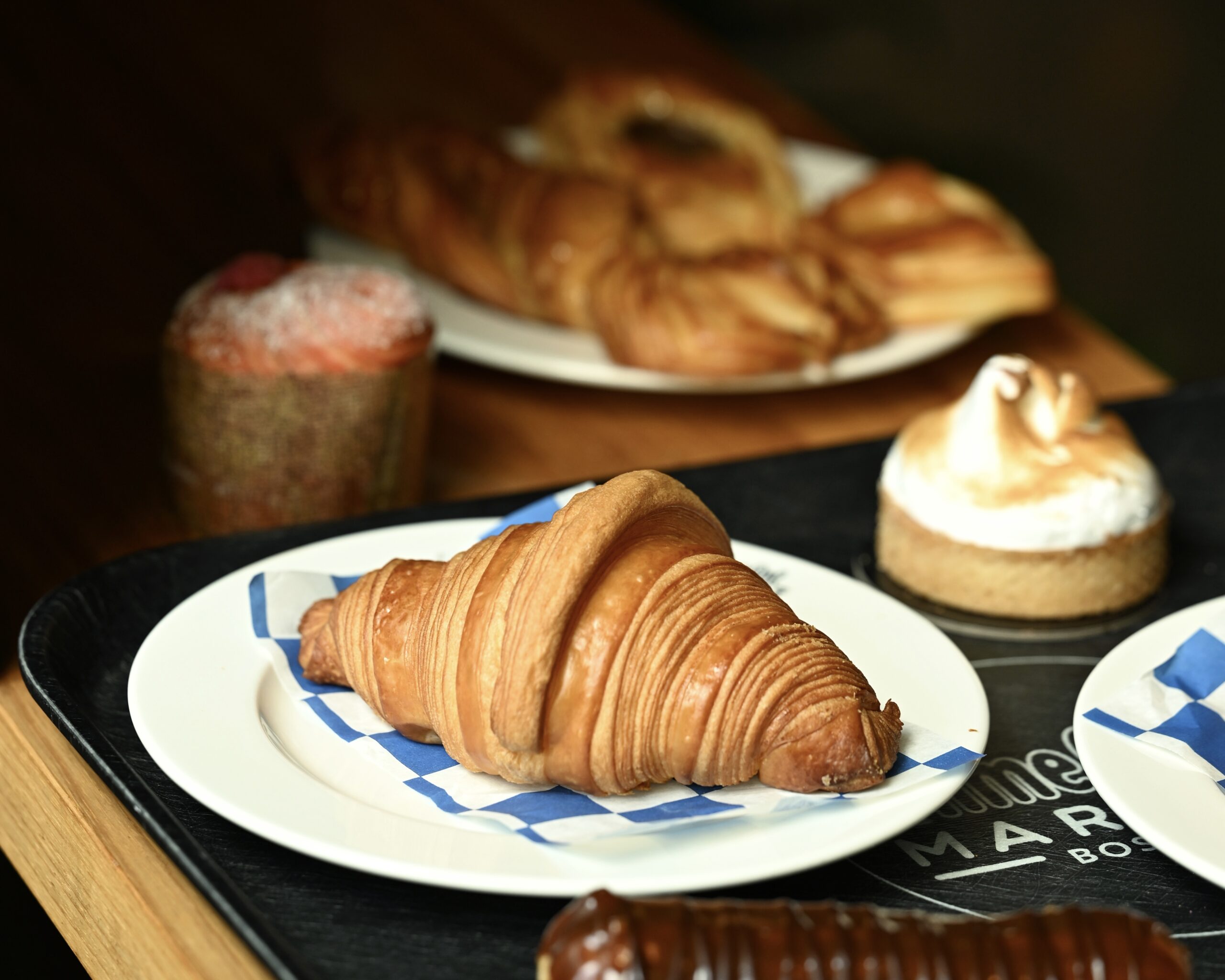 TOMB prb boulangerie