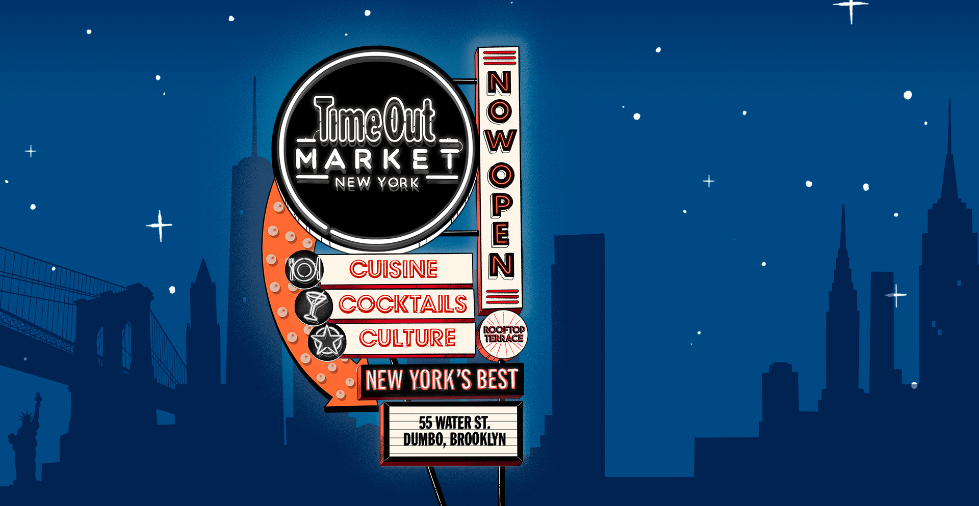 time out market nyc
